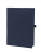 HF9997 Felt Sleeve Eco - HF9997_Navy - variant Ls 1000209401