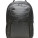 HF9998 Notebook-Backpack Premium - HF9998-Night-Grey - variant Ls 1000075900