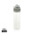 Láhev na vodu Omni sip RCS RPET - P437.0903__S_0__71ab8e4182f846ad854cd15d76f900bf - variant XD P437.0903