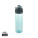 Láhev na vodu Omni sip RCS RPET - P437.0905__S_0__361652a926f547018cb54b59852220b4 - variant XD P437.0905