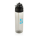 Láhev na vodu Omni sip RCS RPET - screenshot-2025-04-24-at-15-19-03-omni-sip-rcs-rpet-water-bottle-800ml-xd-connects-kopia - variant 
