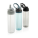 Láhev na vodu Omni sip RCS RPET - screenshot-2025-04-24-at-15-19-10-omni-sip-rcs-rpet-water-bottle-800ml-xd-connects-kopia - variant 