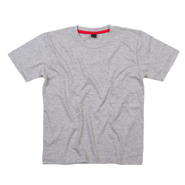 HM15 Kids Supersoft T