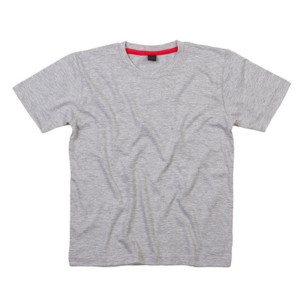 HM15 Kids Supersoft T - Reklamnepredmety