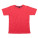 HM15 Kids Supersoft T - HM15-Washed-Red-Washed-Navy - variant Ls 1000076045