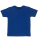 HM15 Kids Supersoft T - HM15_Cobalt-Blue_Navy - variant Ls 1000076015