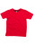 HM15 Kids Supersoft T - MK15_Red_Navy - variant Ls 1000256833