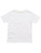 HM15 Kids Supersoft T - MK15_White_Organic-Natural - variant Ls 1000256836