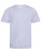 JC001J Kids Cool T - JC001J_Heather-Grey-(Solid) - variant Ls 1000225001