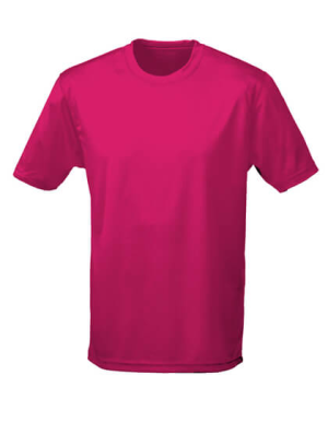 JC001J Kids Cool T - Reklamnepredmety