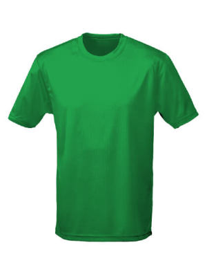 JC001J Kids Cool T - Reklamnepredmety