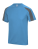 JC003 Contrast Cool T - JC003_Sapphire-Blue_Charcoal-(Solid) - variant Ls 1000077910