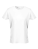 JC005 Girlie Cool T - JC005_Arctic-White - variant Ls 1000077980