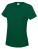 JC005 Girlie Cool T - JC005_Bottle-Green - variant Ls 1000077986