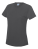 JC005 Girlie Cool T