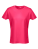 JC005 Girlie Cool T - JC005_Electric-Pink - variant Ls 1000078011