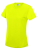 JC005 Girlie Cool T - JC005_Electric-Yellow - variant Ls 1000078016