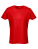 JC005 Girlie Cool T - JC005_Fire-Red - variant Ls 1000078021