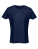 JC005 Girlie Cool T - JC005_French-Navy - variant Ls 1000078027