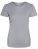 JC005 Girlie Cool T