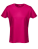 JC005 Girlie Cool T - JC005_Hot-Pink - variant Ls 1000078033