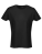 JC005 Girlie Cool T - JC005_Jet-Black - variant Ls 1000078039