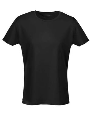 JC005 Girlie Cool T - Reklamnepredmety