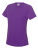 JC005 Girlie Cool T - JC005_Magenta-Magic - variant Ls 1000078050