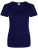 JC005 Girlie Cool T - JC005_Oxford-Navy - variant Ls 1000225076