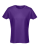 JC005 Girlie Cool T - JC005_Purple - variant Ls 1000078055