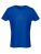 JC005 Girlie Cool T - JC005_Royal-Blue - variant Ls 1000078060