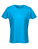 JC005 Girlie Cool T - JC005_Sapphire-Blue - variant Ls 1000078066