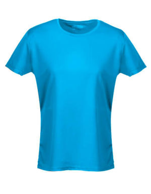 JC005 Girlie Cool T - Reklamnepredmety
