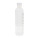 WIMBLEDON lahev z borosilikátového skla 550 ml - R08175_00 - variant Pr R08175.00