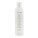 WIMBLEDON lahev z borosilikátového skla 550 ml - R08175_00_d - variant Pr R08175.00
