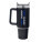 MEMPHIS termohrnek 900 ml - R08177_02_b - variant Pr R08177.02