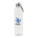 AQUA ISOLA skleněná lahev 750 ml - R08178_00_b - variant Pr R08178.00