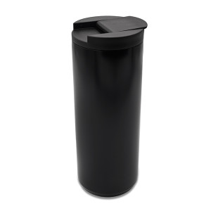 CAMELO termohrnek 500 ml - Reklamnepredmety