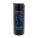 CAMELO termohrnek 500 ml - R08179_02_b - variant Pr R08179.02