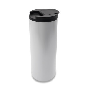 CAMELO termohrnek 500 ml - Reklamnepredmety