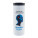 CAMELO termohrnek 500 ml - R08179_06_b - variant Pr R08179.06