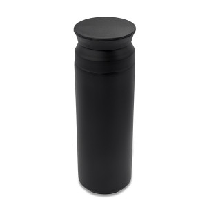 ALICE termohrnek 500 ml - Reklamnepredmety