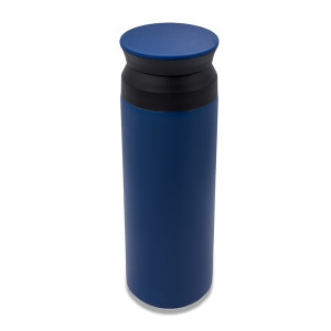 ALICE termohrnek 500 ml - Reklamnepredmety