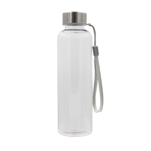 AFFI lahev z tritanu 500 ml - Reklamnepredmety