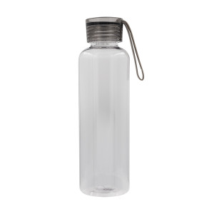 FIAVE lahev z tritanu 500 ml, transparentní - Reklamnepredmety