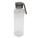 FIAVE lahev z tritanu 500 ml, transparentní - R08182_00_a - variant Pr R08182.00