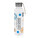 FIAVE lahev z tritanu 500 ml, transparentní - R08182_00_b - variant Pr R08182.00