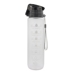 KEEPGOING lahev z tritanu 1000 ml - Reklamnepredmety