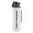 KEEPGOING lahev z tritanu 1000 ml - R08185_00_d - variant Pr R08185.00