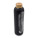 RICHMOND lahev z borosilikátového skla 1100 ml, černá - R08187_02_b - variant Pr R08187.02